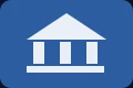 Transferencia bancaria